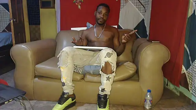 Snapshot of Tirichexxx chatting on 3, 1, 2025 Tirichexxx online show from 3, 1, 2025