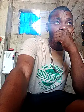 Snapshot of Tirichexxx chatting on 6, 5, 2026 Tirichexxx online show from 6, 5, 2026