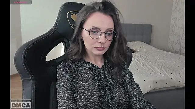  sweety ann online show from 20, 5, 2026