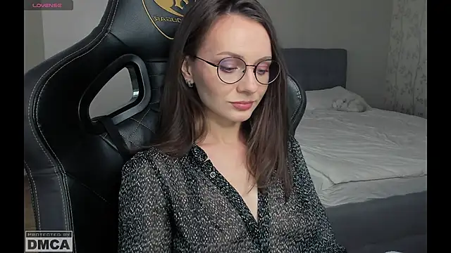  sweety ann online show from 24, 6, 2026