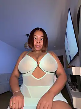 Snapshot of kataryna69 chatting on 18, 11, 2025 kataryna69 online show from 18, 11, 2025