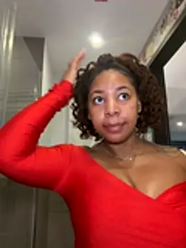 Snapshot of kataryna69 chatting on 30, 11, 2025 kataryna69 online show from 30, 11, 2025