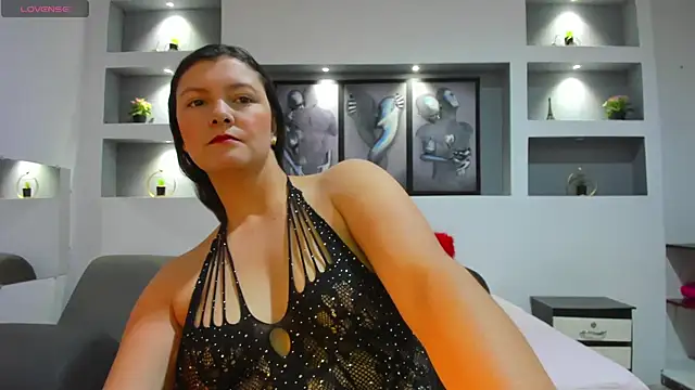 ambar sex10 online show from 13, 9, 2025