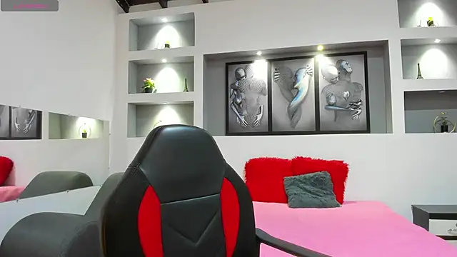 ambar sex10 online show from 26, 10, 2025