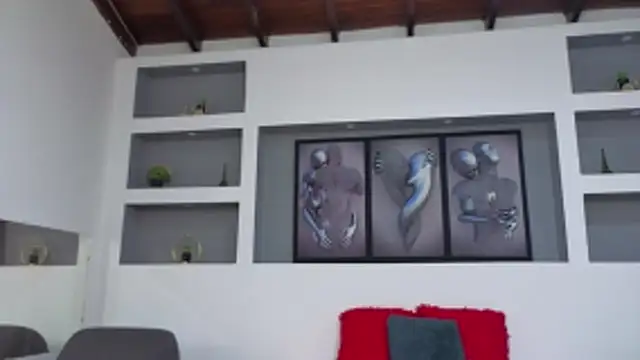 ambar sex10 online show from 7, 4, 2026