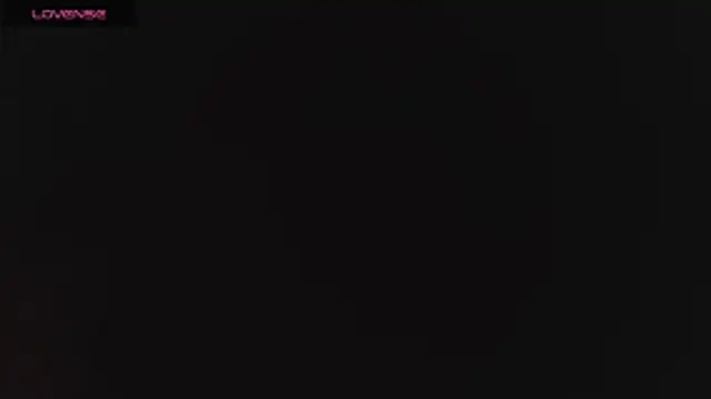 ambar sex10 online show from 22, 4, 2026