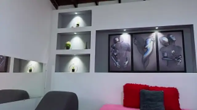 ambar sex10 online show from 23, 4, 2026