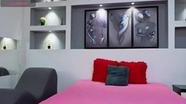 ambar sex10 online show from 25, 4, 2026