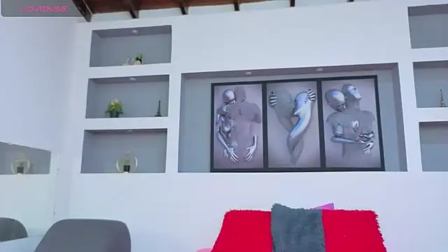 ambar sex10 online show from 27, 4, 2026