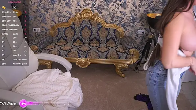 MadissonSoft online show from 18, 4, 2026