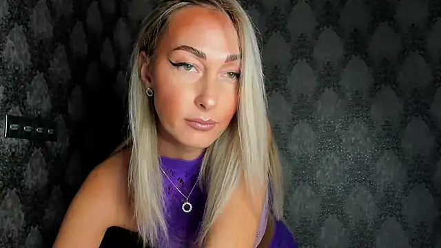 StarryHanna online show from 29, 11, 2025