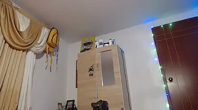 MARIANAWEED online show from 14, 2, 2025