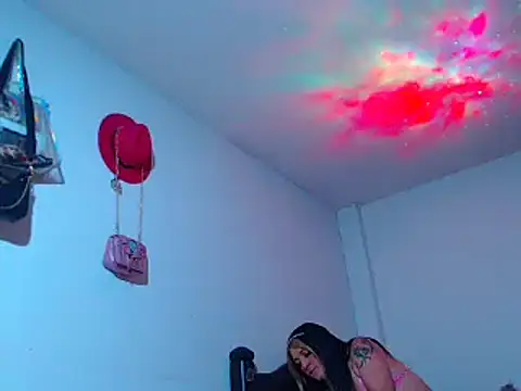 MARIANAWEED online show from 14, 11, 2025