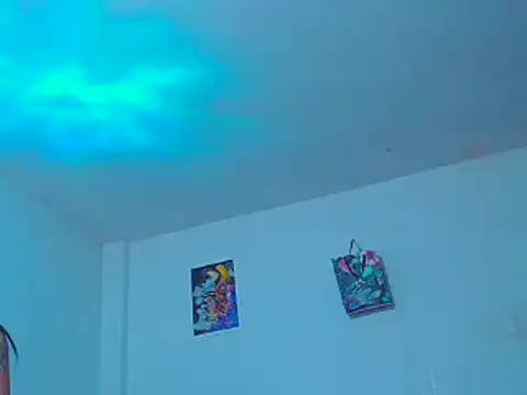 MARIANAWEED online show from 17, 1, 2026