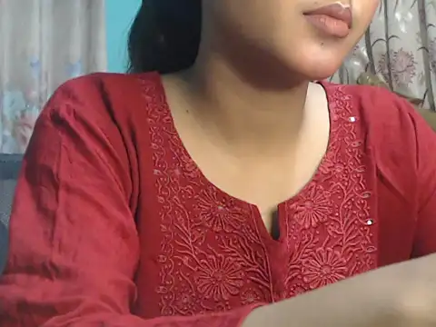 NancyRuvi online show from 14, 9, 2025