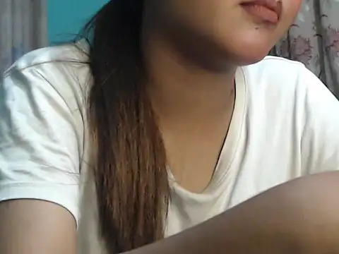 NancyRuvi online show from 20, 10, 2025