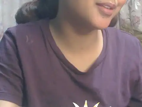 NancyRuvi online show from 16, 2, 2026