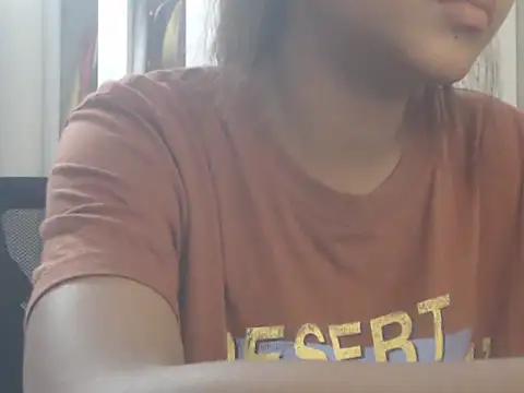 Snapshot of NancyRuvi chatting on 22, 7, 2026 NancyRuvi online show from 22, 7, 2026