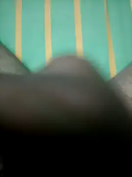 Subhajit12Jana23 online show from 7, 11, 2025