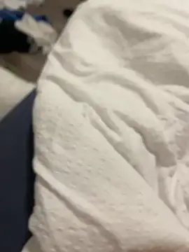 Snapshot of Leo8801 chatting on 7, 3, 2026 Leo8801 online show from 7, 3, 2026