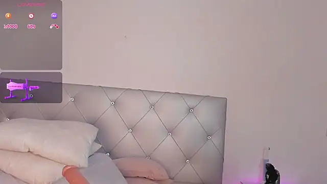 sophy champagne online show from 4, 3, 2025