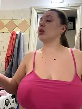 Sara Slow online show from 25, 9, 2025