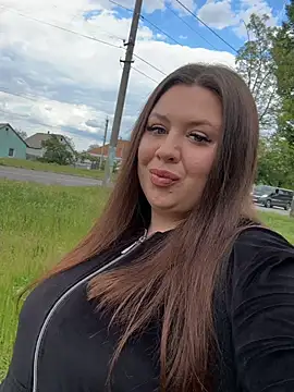 Sara Slow online show from 17, 5, 2026