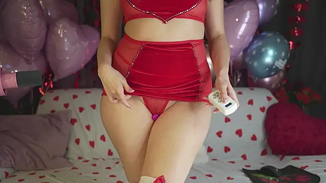 Snapshot of thelissawayne chatting on 15, 2, 2025 thelissawayne online show from 15, 2, 2025