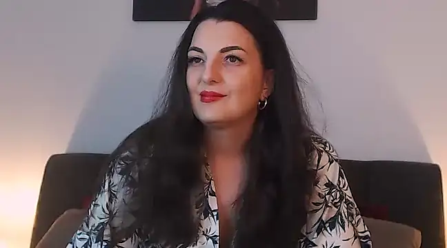 itsyourlady online show from 28, 12, 2024