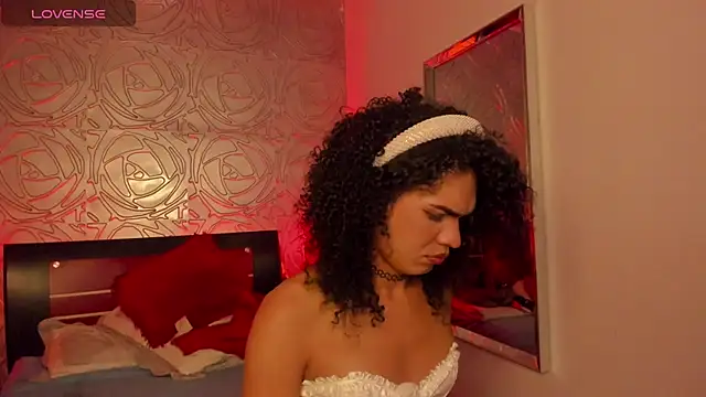 vennus1  online show from 9, 3, 2025