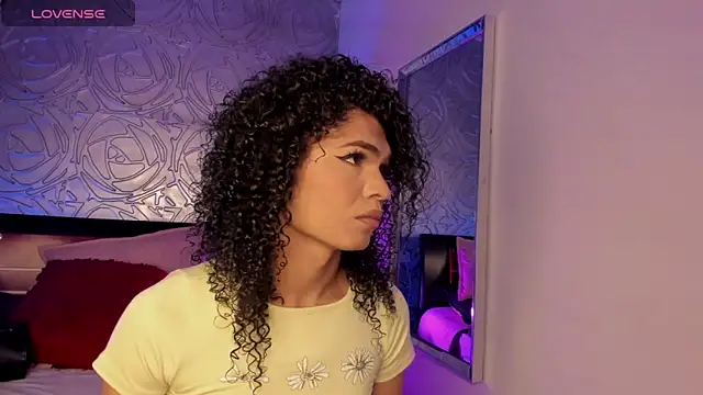 vennus1  online show from 12, 9, 2025