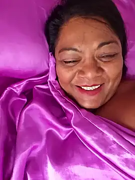 IndianDelia online show from 26, 2, 2025