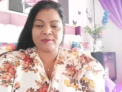 IndianDelia online show from 26, 2, 2025