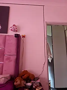 IndianDelia online show from 3, 3, 2025