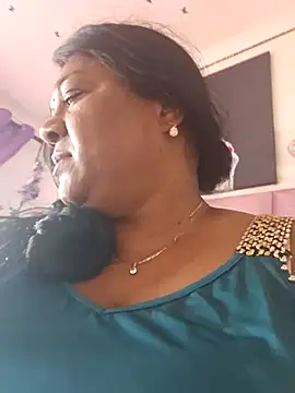 IndianDelia online show from 3, 3, 2025