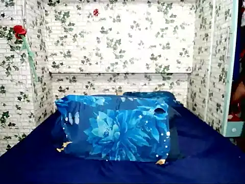 IndianDelia online show from 4, 3, 2025