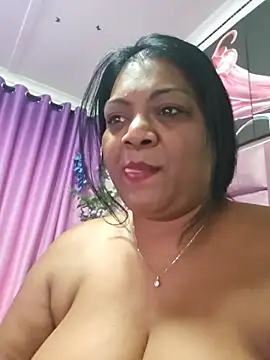 IndianDelia online show from 6, 3, 2025