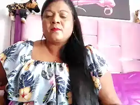 IndianDelia online show from 15, 9, 2025