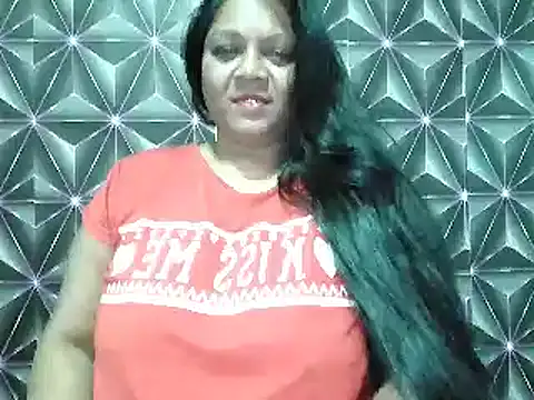 IndianDelia online show from 30, 9, 2025