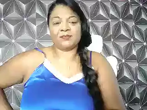 IndianDelia online show from 23, 3, 2026