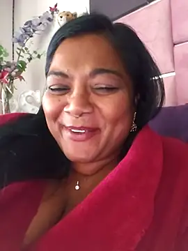 IndianDelia online show from 23, 4, 2026