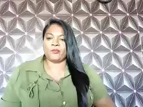 IndianDelia online show from 25, 4, 2026