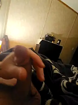 Snapshot of Advocate_420 chatting on 5, 12, 2025 Advocate 420 online show from 5, 12, 2025