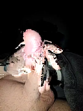 Advocate 420 online show from 4, 4, 2026