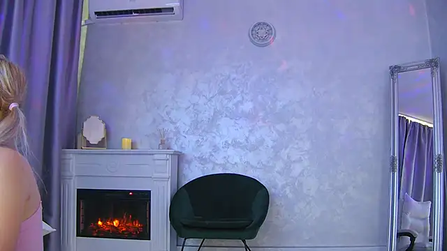 Michelle90u online show from 23, 9, 2025