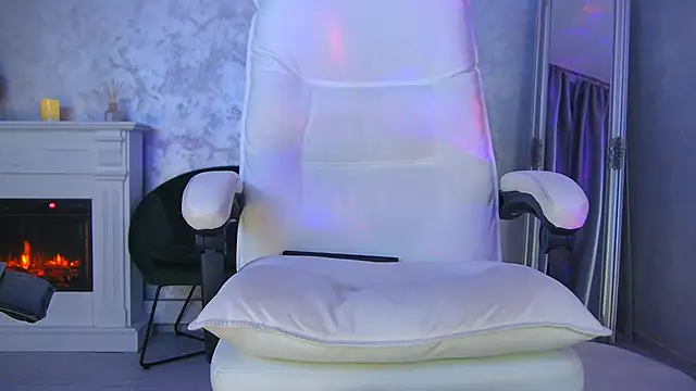 Michelle90u online show from 24, 9, 2025