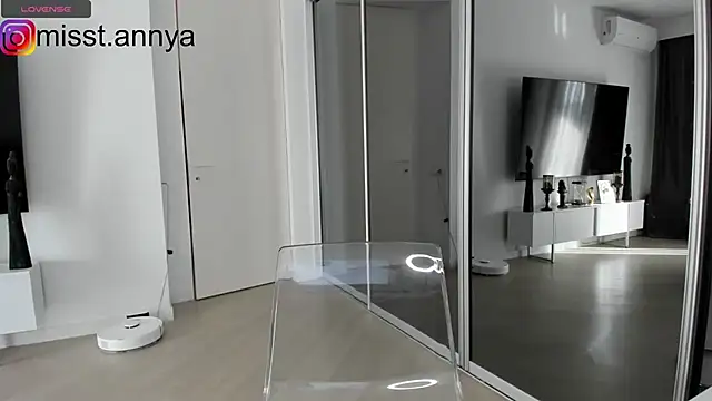 Snapshot of hotdeedee chatting on 12, 12, 2024 hotdeedee online show from 12, 12, 2024