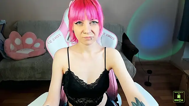 Snapshot of AmyRose6969 chatting on 7, 3, 2025 AmyRose6969 online show from 7, 3, 2025