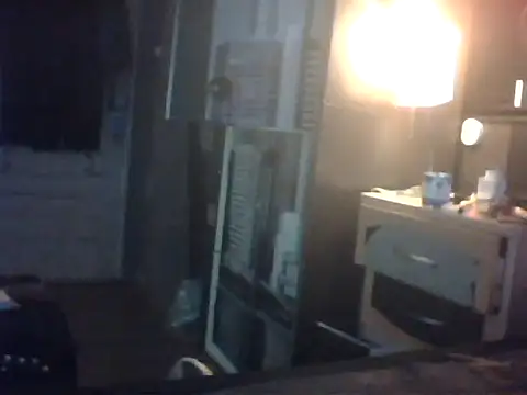 Snapshot of Slutviki69 chatting on 8, 9, 2025 Slutviki69 online show from 8, 9, 2025