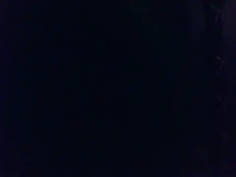 Snapshot of Slutviki69 chatting on 15, 2, 2026 Slutviki69 online show from 15, 2, 2026